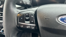 Ford Kuga 1.5 EcoBlue Titanium Edition 5dr Auto Diesel Estate